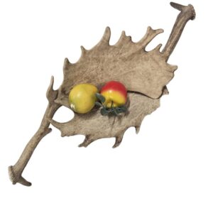 AC032 Frutero de gamo